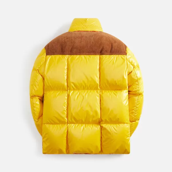 Ain Jacket | Moncler Discount