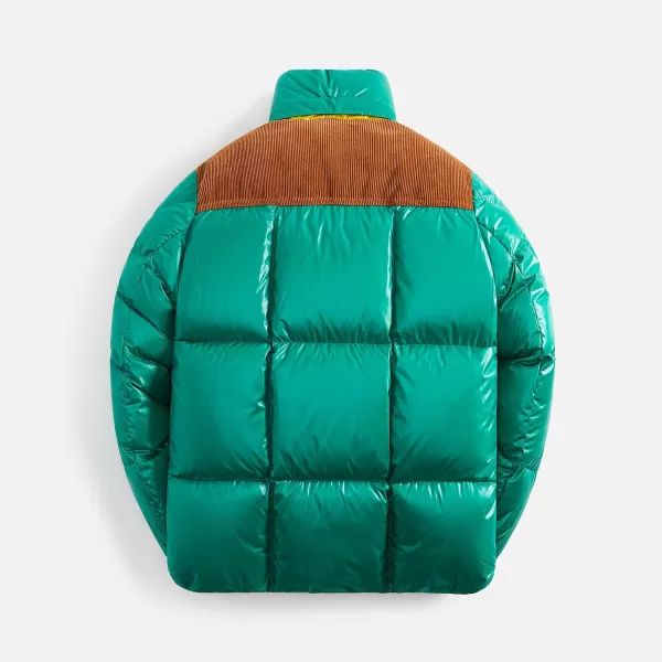 Ain Jacket | Moncler Outlet