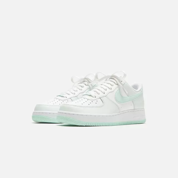 Air Force 1 `07 | Nike Online