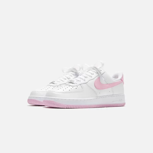 Air Force 1 '07 | Nike Cheap