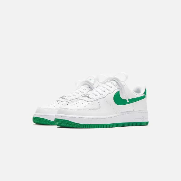 Air Force 1 '07 | Nike Flash Sale