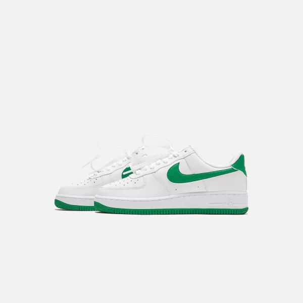 Air Force 1 '07 | Nike Flash Sale