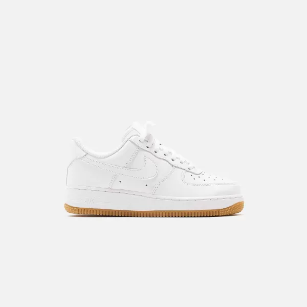 Air Force 1 '07 Le | Nike Best