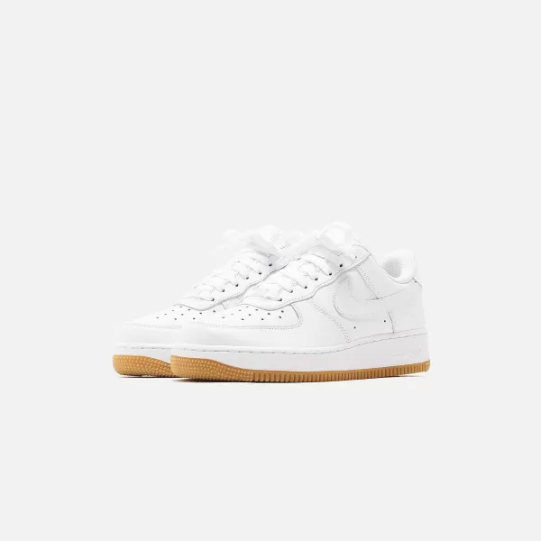 Air Force 1 '07 Le | Nike Best