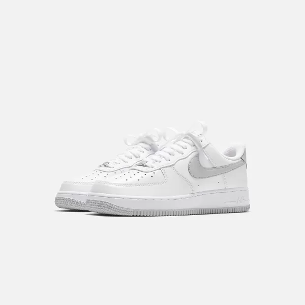 Air Force 1 '07 Low | Nike Outlet