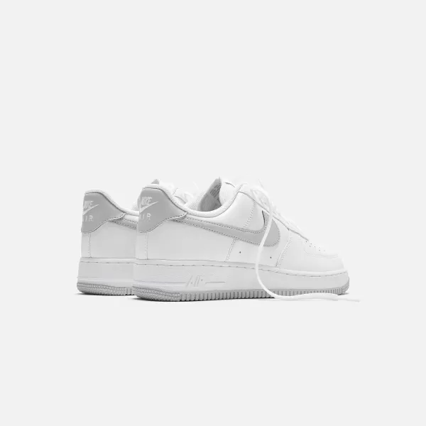 Air Force 1 '07 Low | Nike Outlet