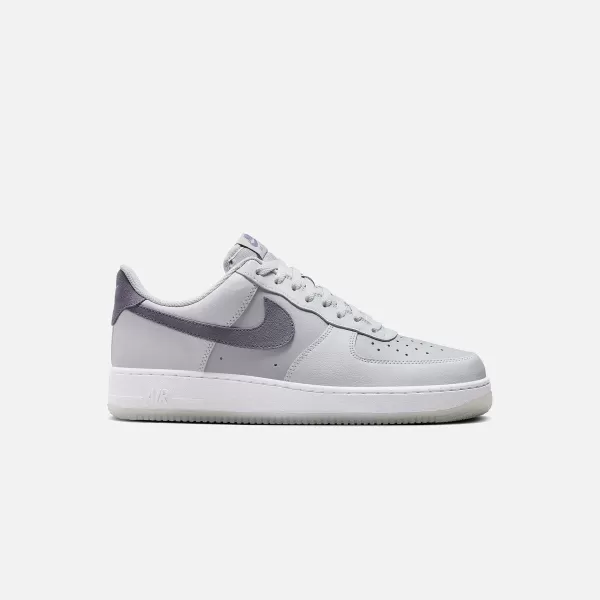 Air Force 1 '07 Lv8 | Nike New