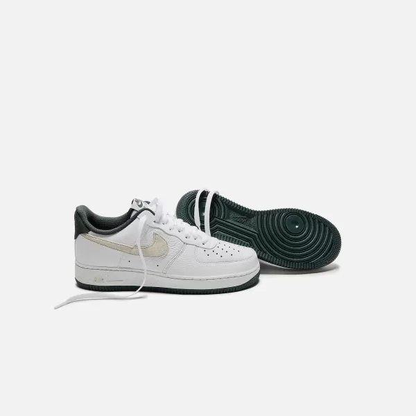 Air Force 1 07 Lv8 | Nike Discount