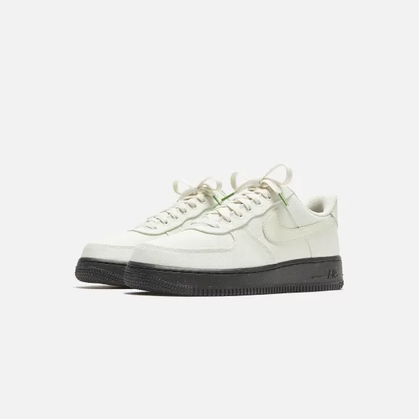 Air Force 1 '07 Lv8 | Nike New