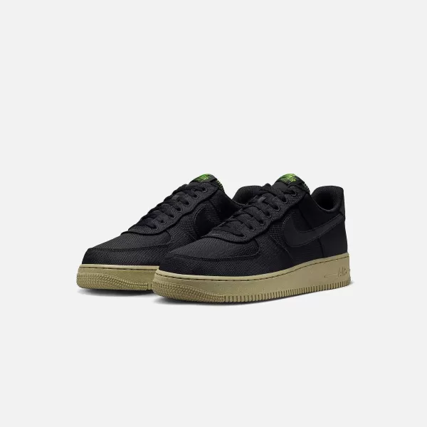 Air Force 1 '07 Lv8 | Nike Shop