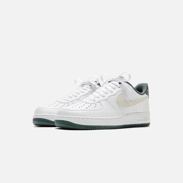 Air Force 1 07 Lv8 | Nike Discount