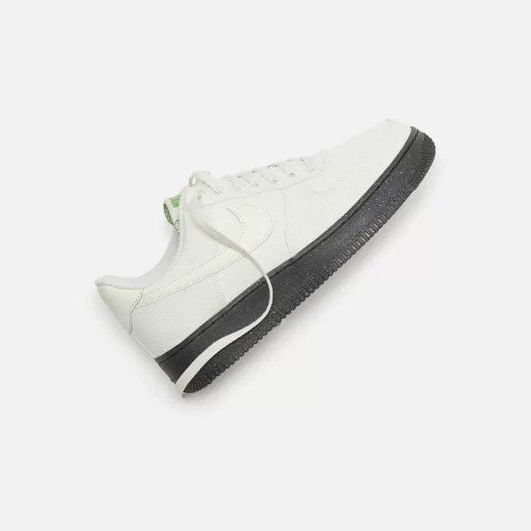 Air Force 1 '07 Lv8 | Nike New