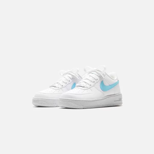 Air Force 1 Crater | Nike Online