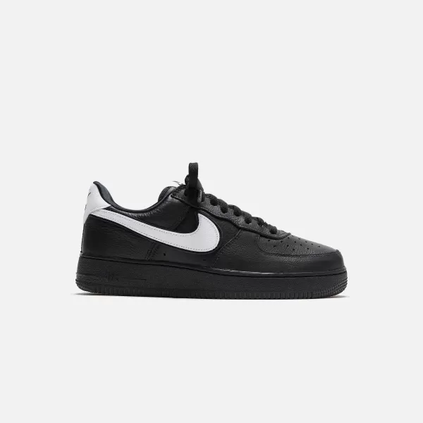 Air Force 1 Low | Nike Shop