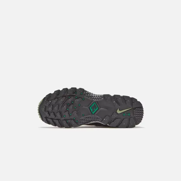 Air Humara | Nike Clearance