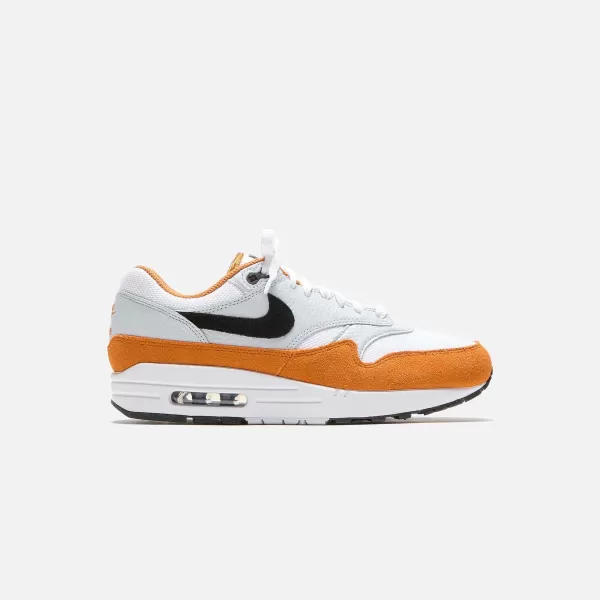 Air Max 1 | Nike Cheap