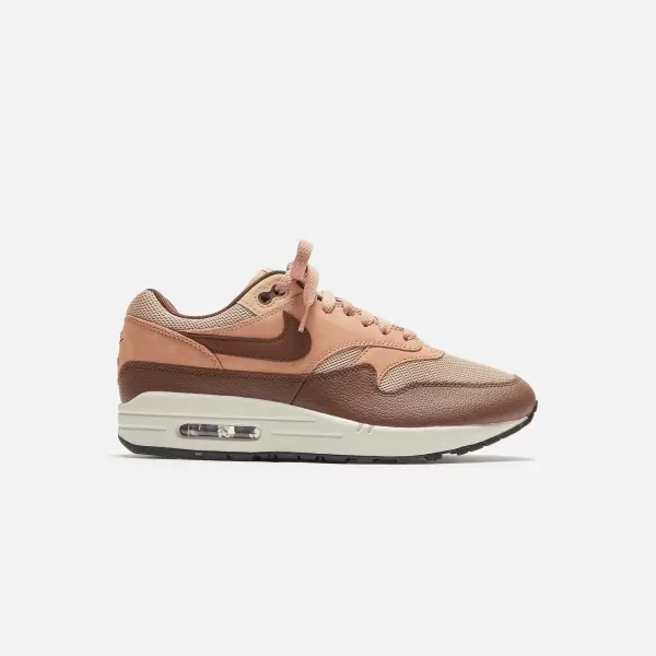 Air Max 1 | Nike Discount