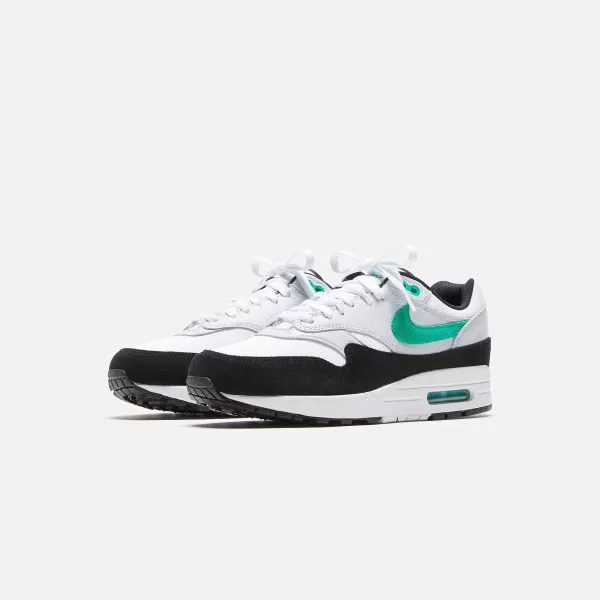 Air Max 1 | Nike Store