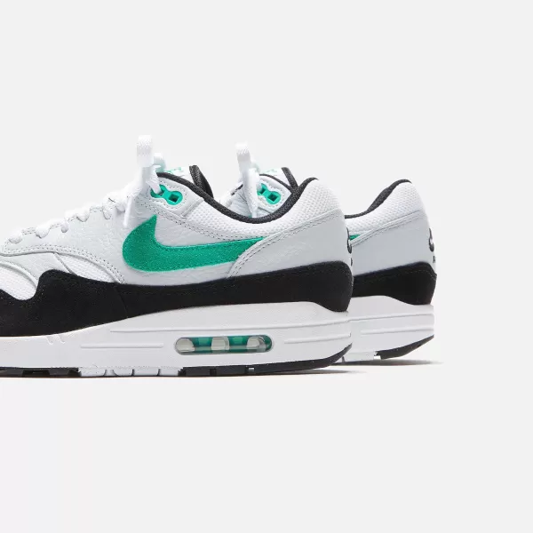 Air Max 1 | Nike Store