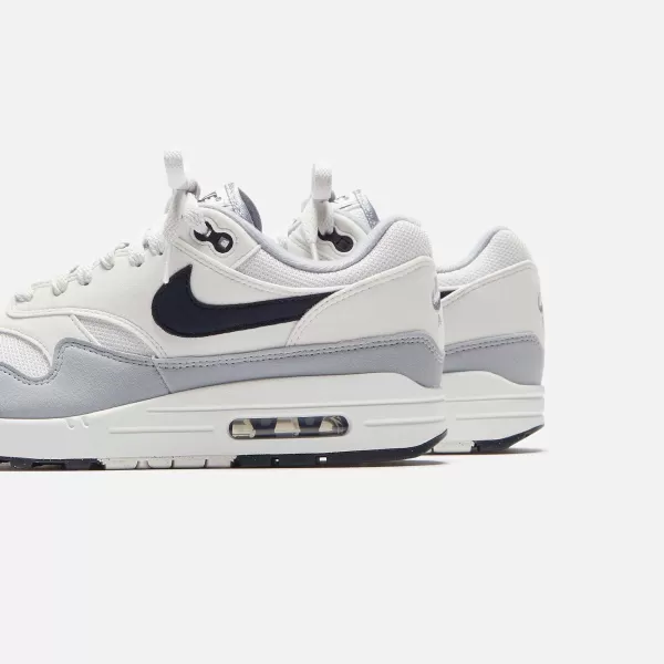 Air Max 1 | Nike Clearance