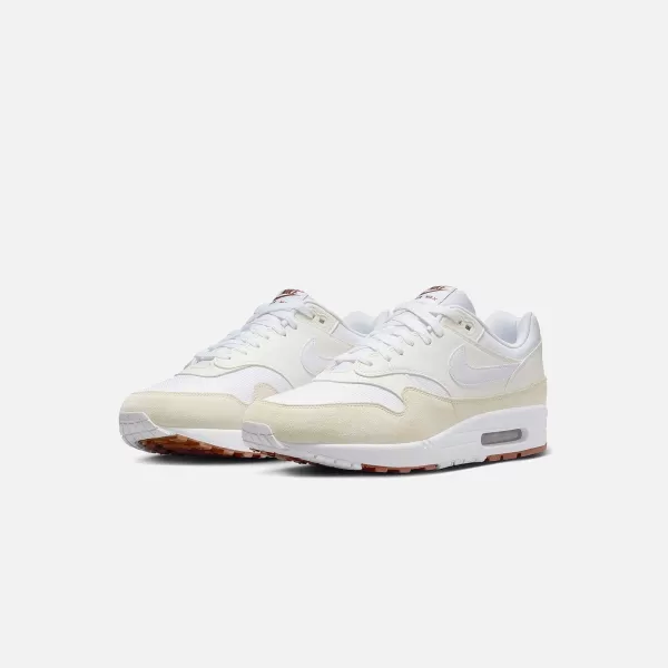 Air Max 1 Sc | Nike Discount