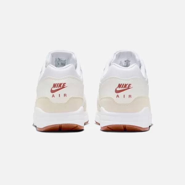 Air Max 1 Sc | Nike Discount