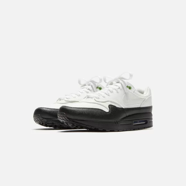 Air Max 1 Se | Nike Shop