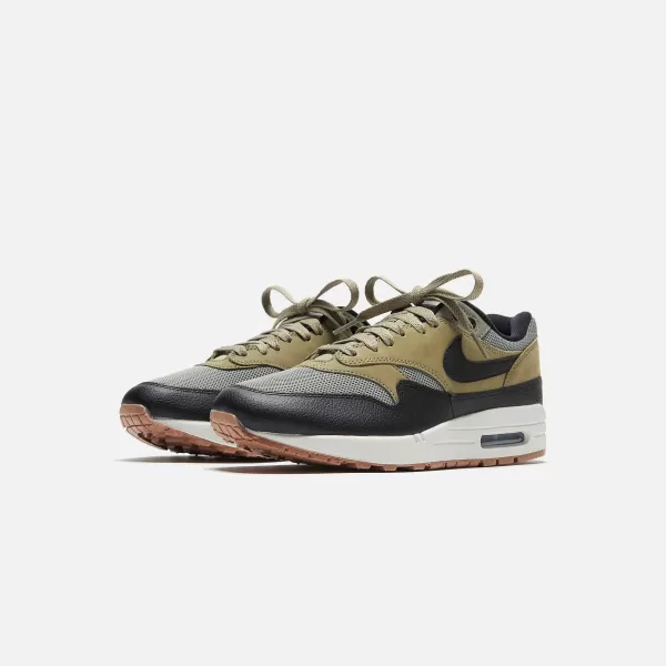 Air Max 1 Sports Classic | Nike Flash Sale