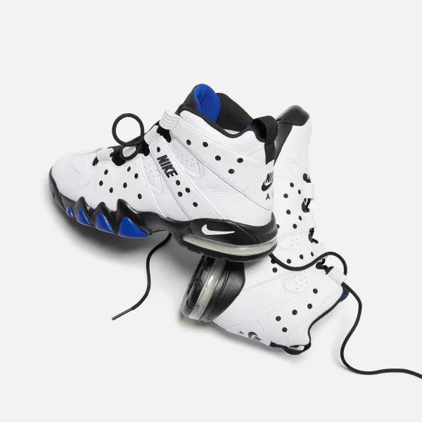 Air Max 2 Cb '94 | Nike Cheap