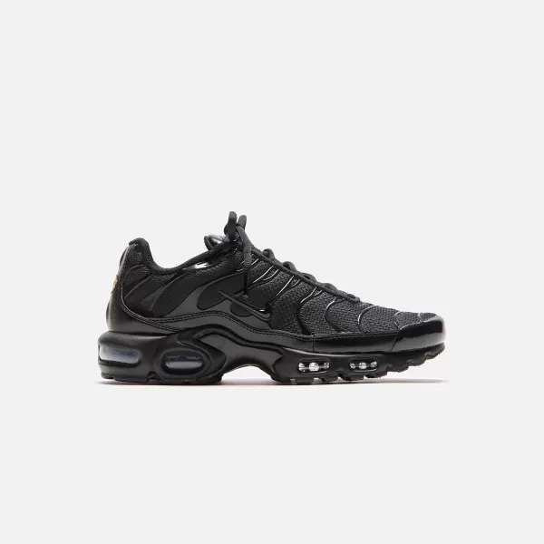 Air Max Plus | Nike Store