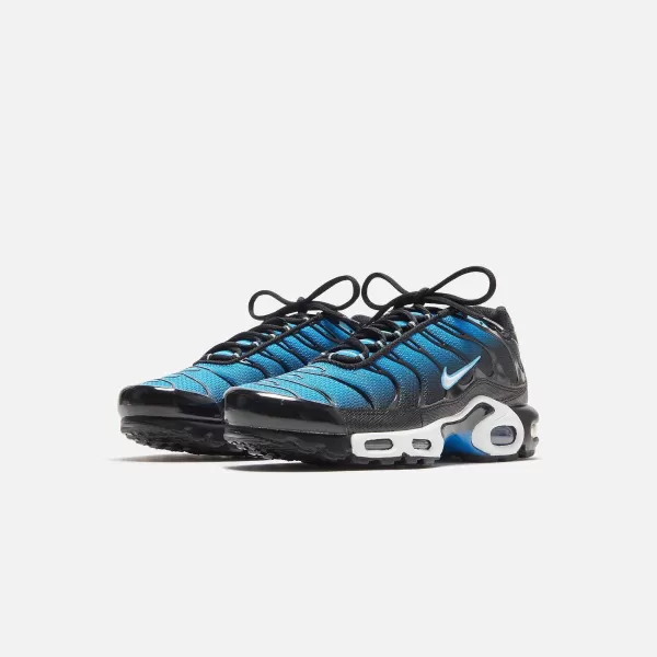 Air Max Plus | Nike Flash Sale