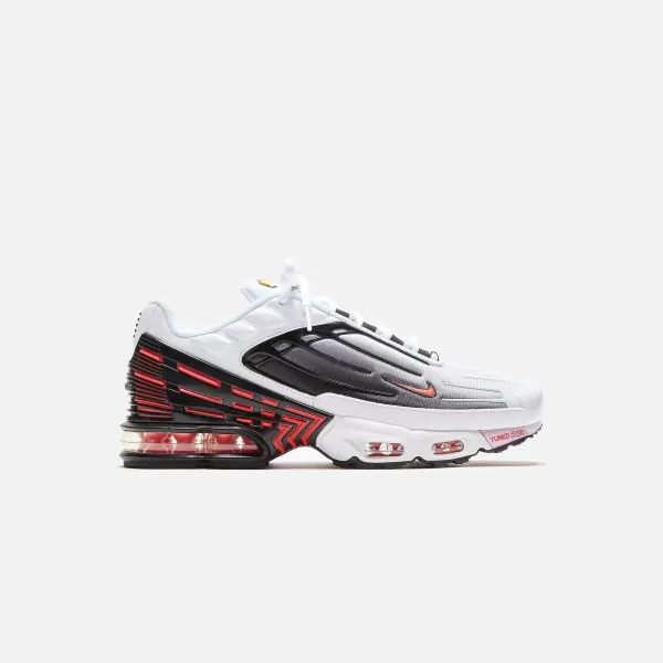 Air Max Plus 3 | Nike Flash Sale