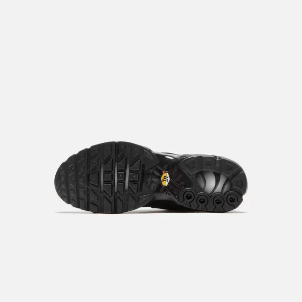 Air Max Plus | Nike Store