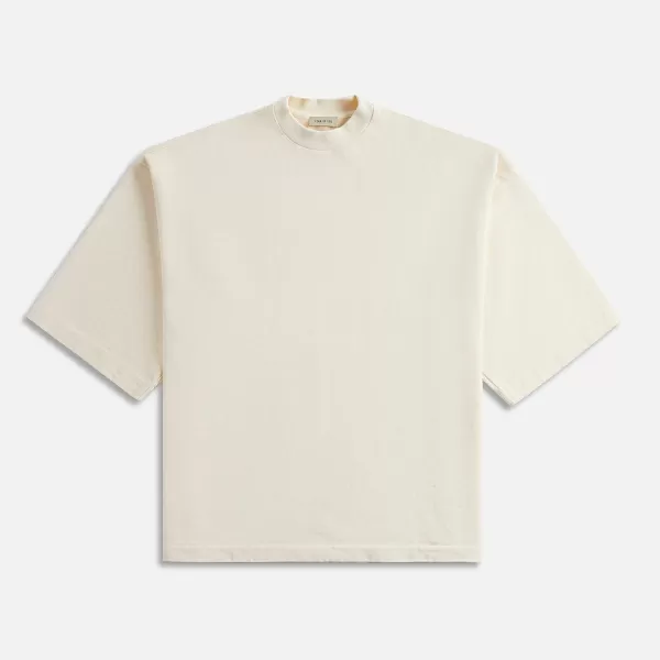 Airbrush 8 Tee | Fear of God Cheap