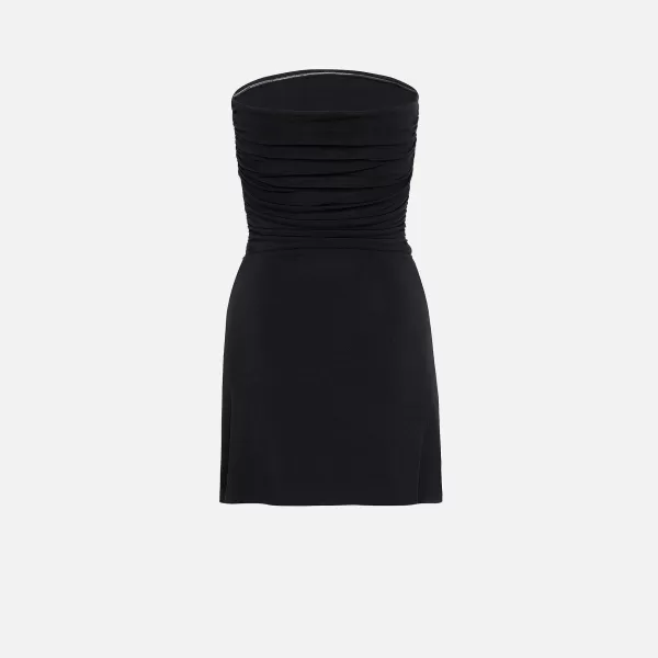 Alisha Dress | Miaou Best