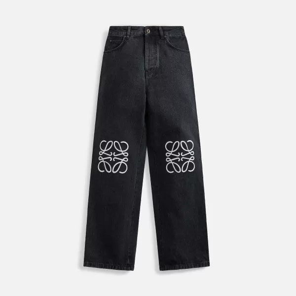 Anagram Baggy Trousers | Loewe Sale