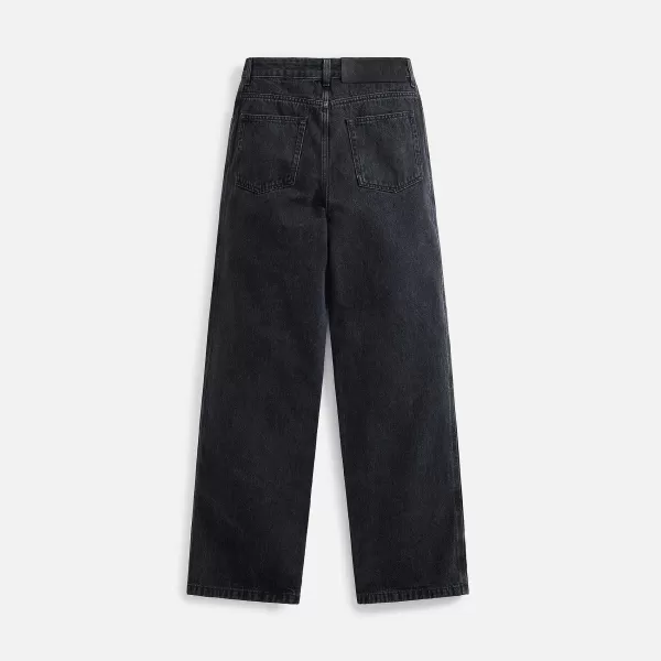 Anagram Baggy Trousers | Loewe Sale