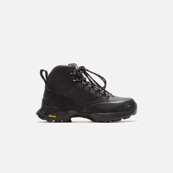 Andreas Hiking Boot | ROA Flash Sale