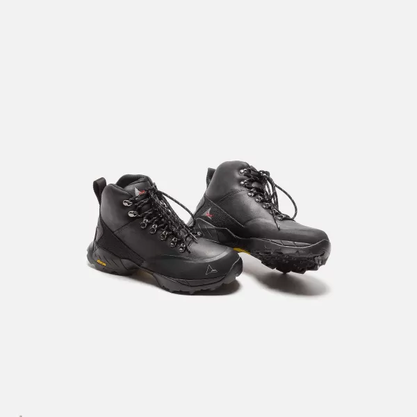 Andreas Hiking Boot | ROA Flash Sale