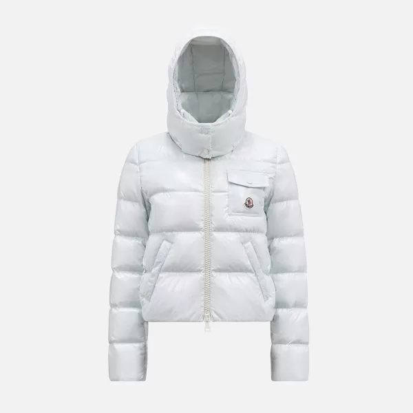 Andro Jacket | Moncler Flash Sale