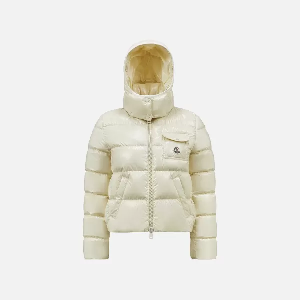 Andro Jacket | Moncler Store