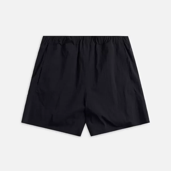 Argand Short | Veilance Cheap