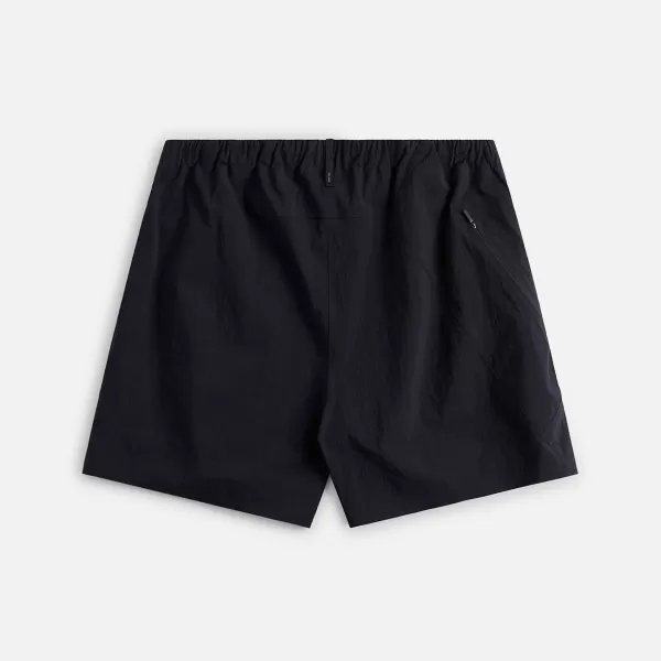 Argand Short | Veilance Cheap