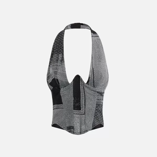 Ari Corset | Miaou Discount
