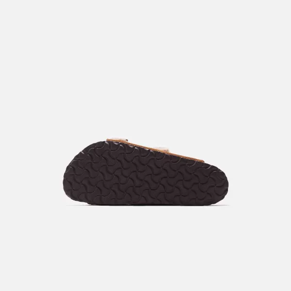 Arizona Shearling | Birkenstock New