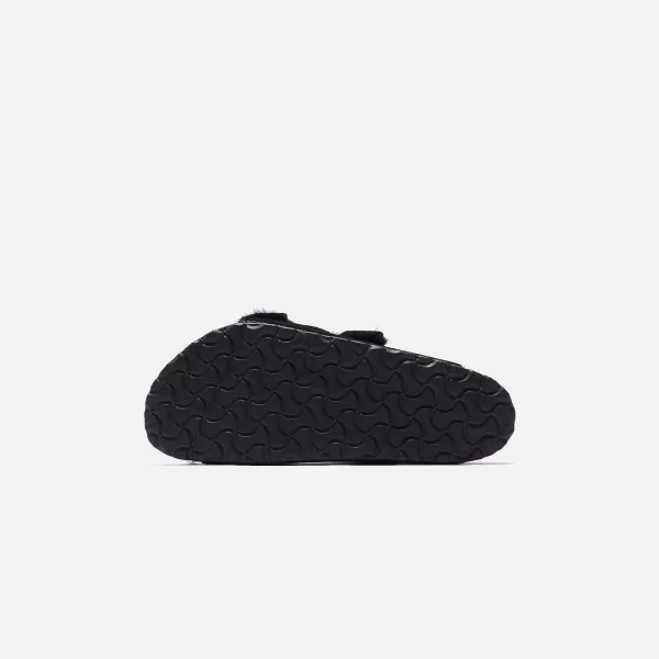 Arizona Shearling | Birkenstock Online