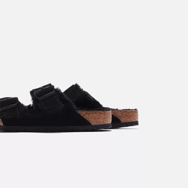 Arizona Shearling | Birkenstock Online