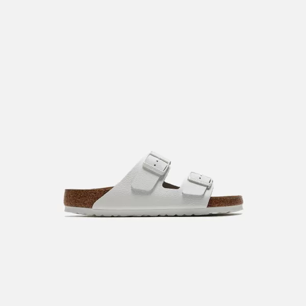 Arizona Soft Footbed | Birkenstock Hot