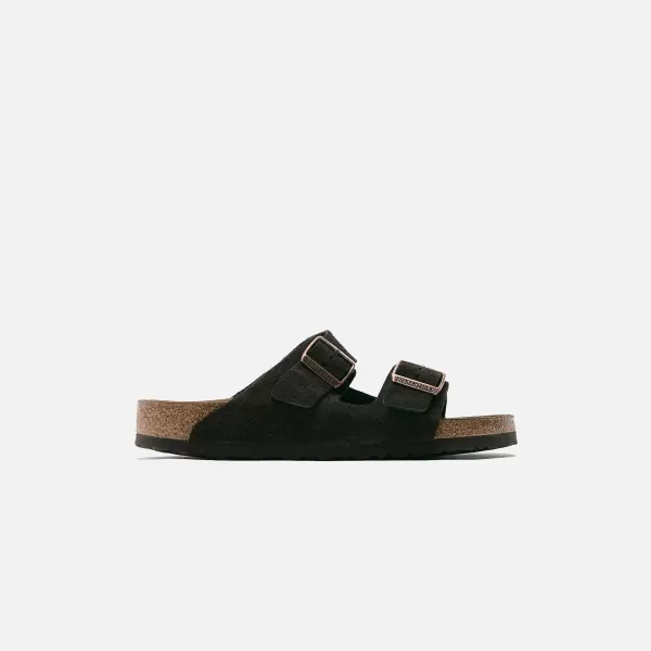 Arizona Soft Footbed | Birkenstock Sale