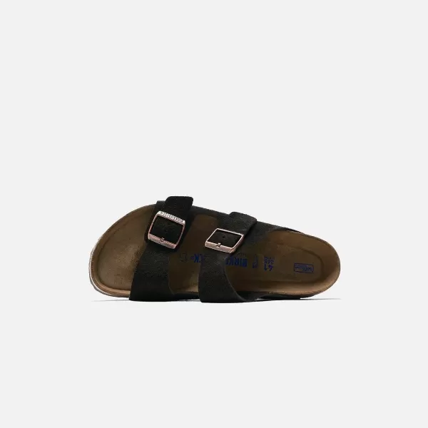 Arizona Soft Footbed | Birkenstock Sale